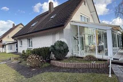 VIEL PLATZ FÜR DIE FAMILIE MIT SCHÖNEM GARTEN - Haus Bielefeld Sennestadt | Angebot:27095163