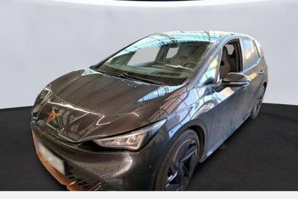 Cupra Born 56.162 km 23.790 &euro; Recklinghausen 45663