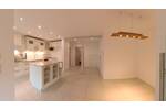 Etagenwohnung Pocking - 3 Zimmer, 94 m&sup2;, 319.000&euro; | Angebot:26584206