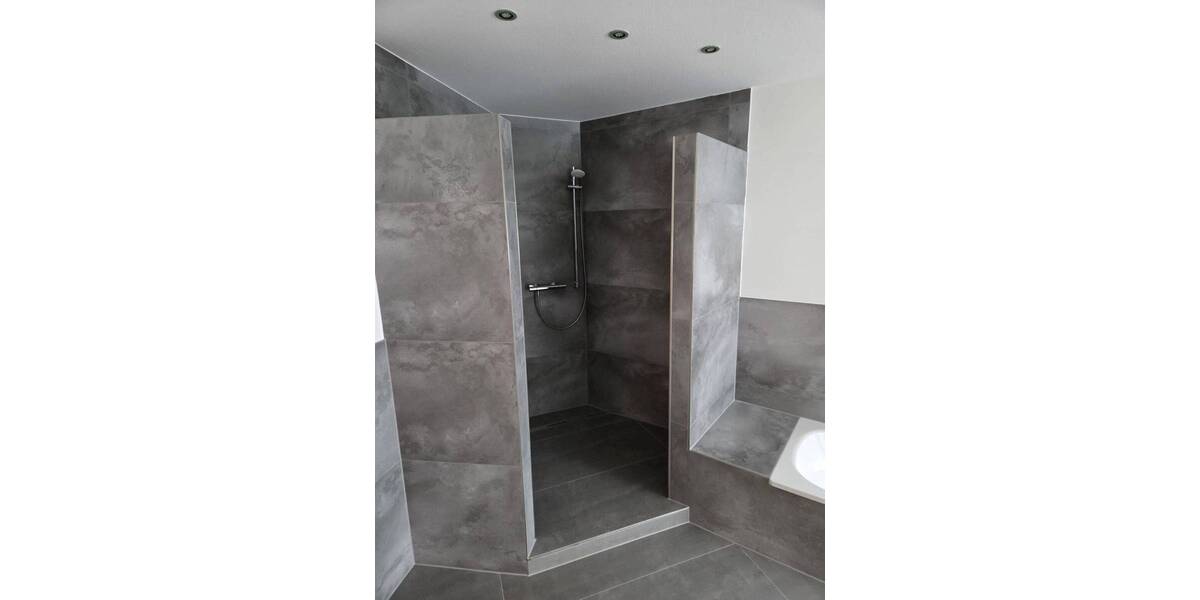 Zimmer Künzell - 4 Zimmer, 160 m&sup2;, 1.250&euro; | Angebot:26376579