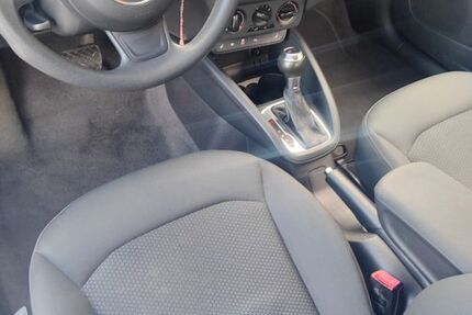 Audi A1 115.000 km 6.900 &euro; Köln 50589