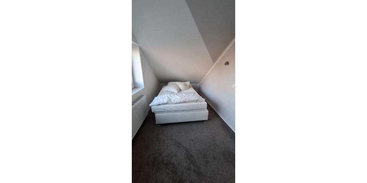 Einfamilienhaus Neumünster Böcklersiedlung - 4 Zimmer, 113 m&sup2;, 353.000&euro; | Angebot:26924285