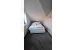 Einfamilienhaus Neumünster Böcklersiedlung - 4 Zimmer, 113 m&sup2;, 353.000&euro; | Angebot:26924285