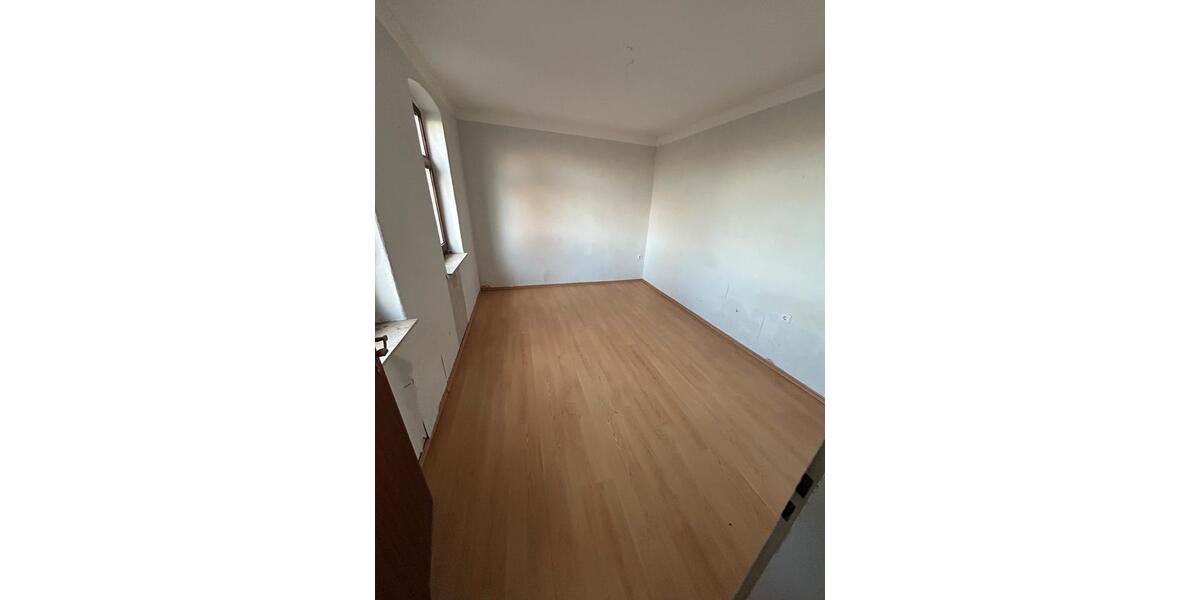 Gewerbeobjekt Blender - 5&euro; | Angebot:24617149