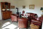 Einfamilienhaus Pellworm - 6 Zimmer, 130 m&sup2;, 999.000&euro; | Angebot:25996635