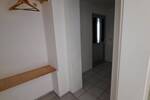 Etagenwohnung Gera Ostviertel - 2 Zimmer, 66 m&sup2;, 340&euro; | Angebot:26912932