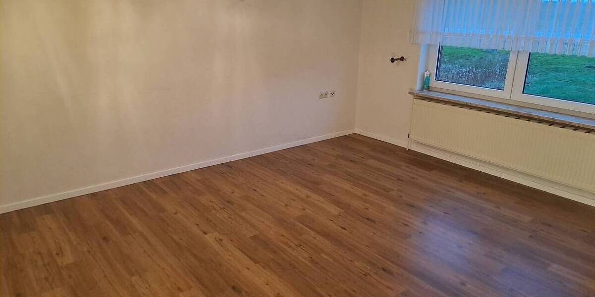 Einfamilienhaus Jork Estebrügge - 2 Zimmer, 83 m&sup2;, 930&euro; | Angebot:26798241
