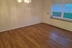 Einfamilienhaus Jork Estebrügge - 2 Zimmer, 83 m&sup2;, 930&euro; | Angebot:26798241