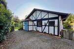 Bungalow Windeck - 2 Zimmer, 48 m&sup2;, 87.000&euro; | Angebot:26819347