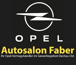 Opel Mokka 17.300 km 24.900 &euro; Dachau 85221