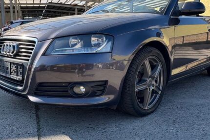 Audi A3 140.000 km 6.799 &euro; Berlin 12099