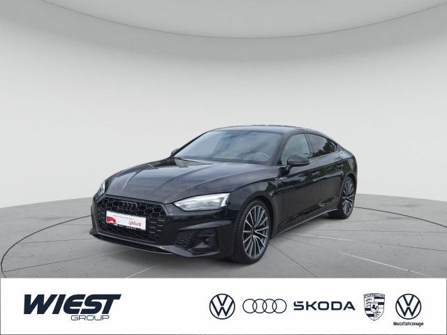 Audi A5 105.694 km 29.880 &euro; Darmstadt 64295