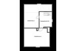 Einfamilienhaus Hungen Villingen - 6 Zimmer, 141 m&sup2;, 199.000&euro; | Angebot:26841854
