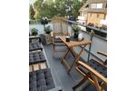 Dachgeschoßwohnung Peine Peine Kernstadt - 3 Zimmer, 78 m&sup2;, 145.000&euro; | Angebot:27090586