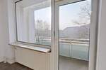 Zimmer Rendsburg - 3 Zimmer, 67 m&sup2;, 689&euro; | Angebot:25970045