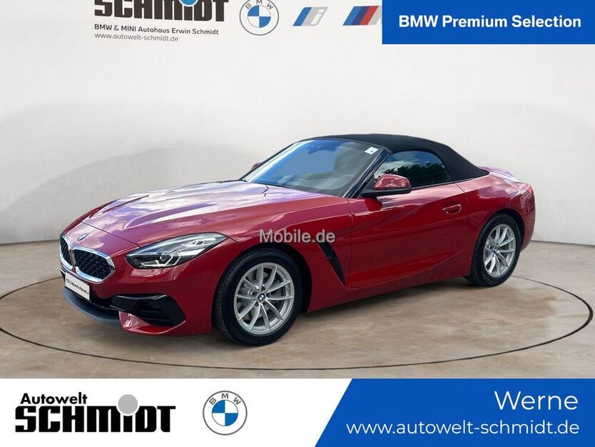 Z4