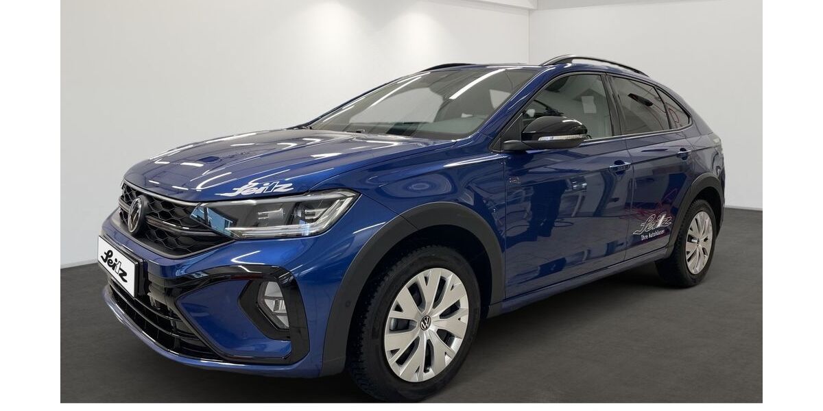 VW Taigo 3.000 km 33.948 &euro; Kempten 87437