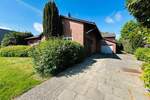 Einfamilienhaus Oldendorf - 5 Zimmer, 245 m&sup2;, 250.000&euro; | Angebot:25668493