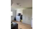 Dachgeschoßwohnung Petersberg - 2 Zimmer, 61 m&sup2;, 600&euro; | Angebot:26287927