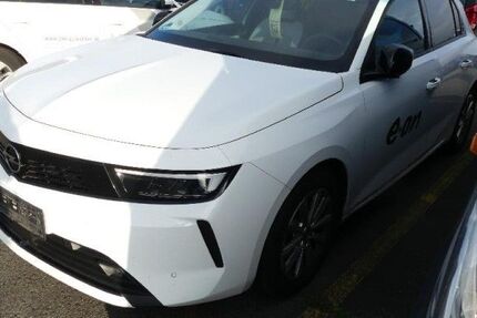 Opel Astra 125.545 km 16.500 &euro; Hennef 53773