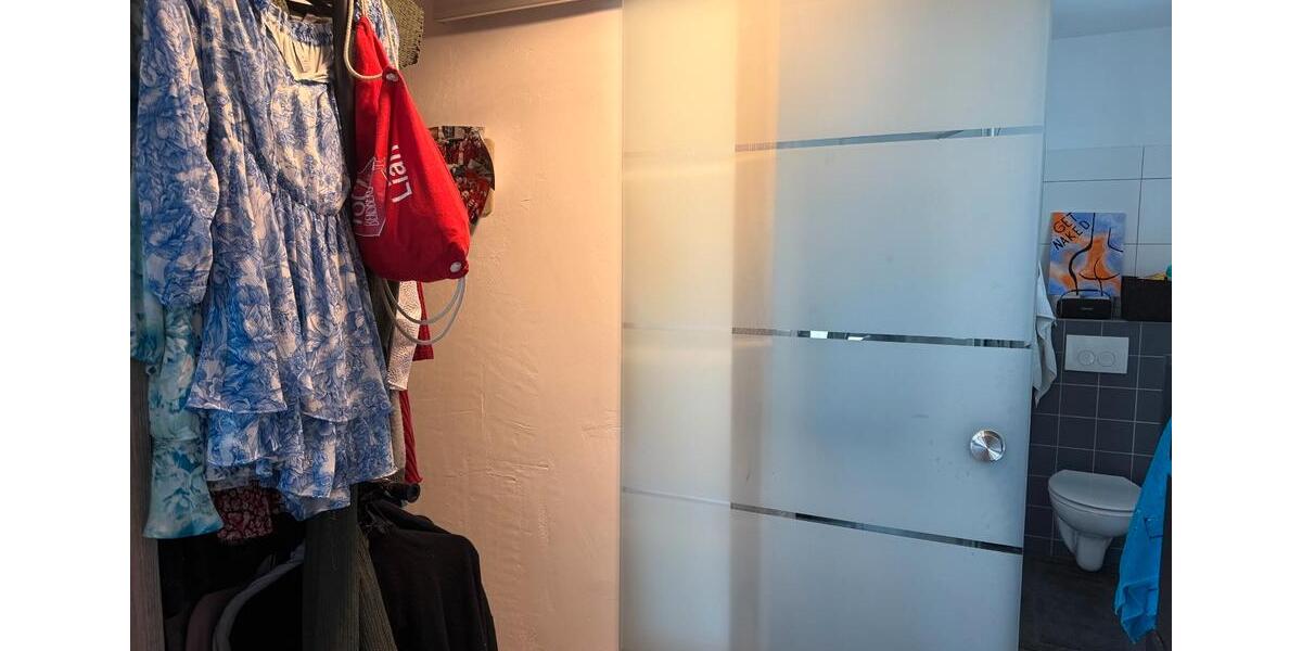 Etagenwohnung Wipperfürth - 1 Zimmer, 33 m&sup2;, 380&euro; | Angebot:26364316