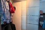 Etagenwohnung Wipperfürth - 1 Zimmer, 33 m&sup2;, 380&euro; | Angebot:26364316