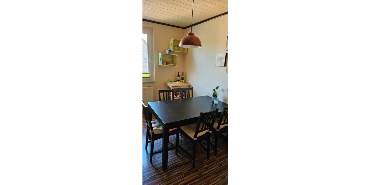 Mehrfamilienhaus, Wohnhaus Bodenfelde - 9 Zimmer, 200 m&sup2;, 180.000&euro; | Angebot:26814188