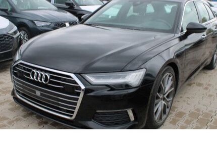 Audi A6 46.386 km 38.990 &euro; Wolfsburg 38440