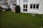 Erdgeschoßwohnung Rosenheim Aising - 3 Zimmer, 77 m&sup2;, 390.000&euro; | Angebot:26296597