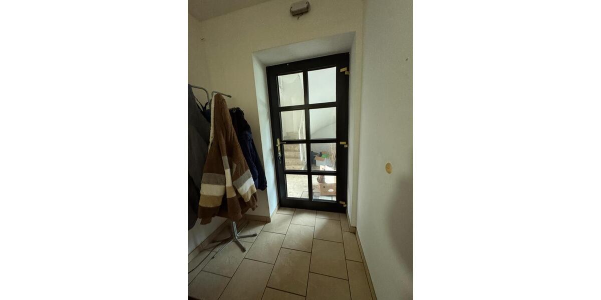 Erdgeschoßwohnung Uchte - 4 Zimmer, 90 m&sup2;, 790&euro; | Angebot:26675201