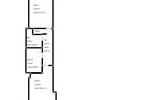 Dachgeschoßwohnung Stadthagen - 4 Zimmer, 95 m&sup2;, 165.000&euro; | Angebot:25856991