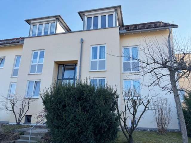 Wohnung zum Kaufen in Freital 206.000 € 75 m²