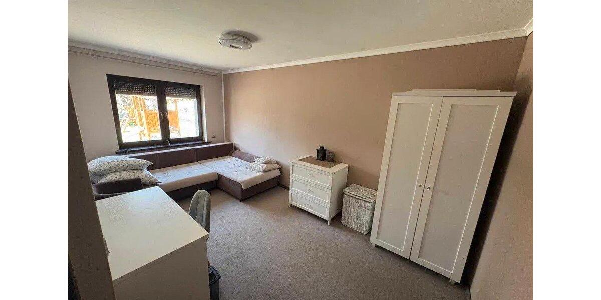 Einfamilienhaus Guben - 1 Zimmer, 250 m&sup2;, 234.000&euro; | Angebot:27006868