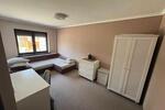 Einfamilienhaus Guben - 1 Zimmer, 250 m&sup2;, 234.000&euro; | Angebot:27006868