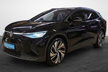 VW ID.4 7.922 km 40.490 &euro; Ibbenbüren 49477