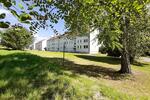 Etagenwohnung Ostritz - 2 Zimmer, 46 m&sup2;, 289&euro; | Angebot:22007838