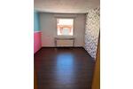 Einfamilienhaus Alzey - 7 Zimmer, 130 m&sup2;, 400.000&euro; | Angebot:26383511