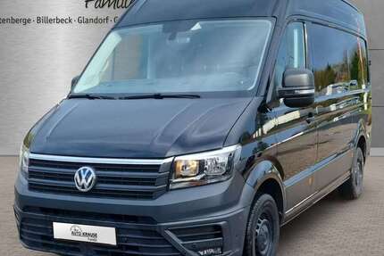 VW Crafter 139.100 km 25.250 &euro; Altenberge / Westf. 48341