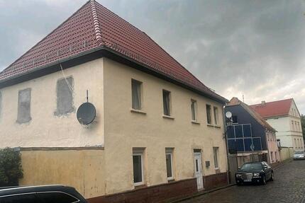 EFH in Schildau 6 zimmer