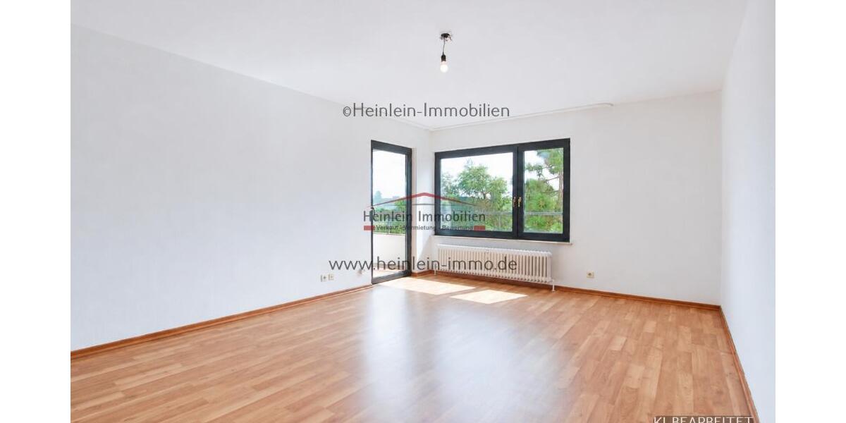 2 ZKBB* Wannenbad* Laminat* Aufzug* 5.OG * TG-Stellpl.* Süd-Balkon* Wannenbad* GriesheimHochhäuser - Etagenwohnung Griesheim / Flughafenstr. Flughafenstr. | Angebot:27333721