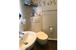 Etagenwohnung Sankt Peter-Ording Ording - 1.5 Zimmer, 47 m&sup2;, 259.000&euro; | Angebot:26901077