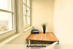 Etagenwohnung Görlitz Rauschwalde - 3 Zimmer, 130 m&sup2;, 399.000&euro; | Angebot:26787564