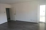 Etagenwohnung Furth im Wald - 3 Zimmer, 75 m&sup2;, 590&euro; | Angebot:26671335