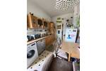 Etagenwohnung kiel Hassee - 3 Zimmer, 80 m&sup2;, 800&euro; | Angebot:26890744