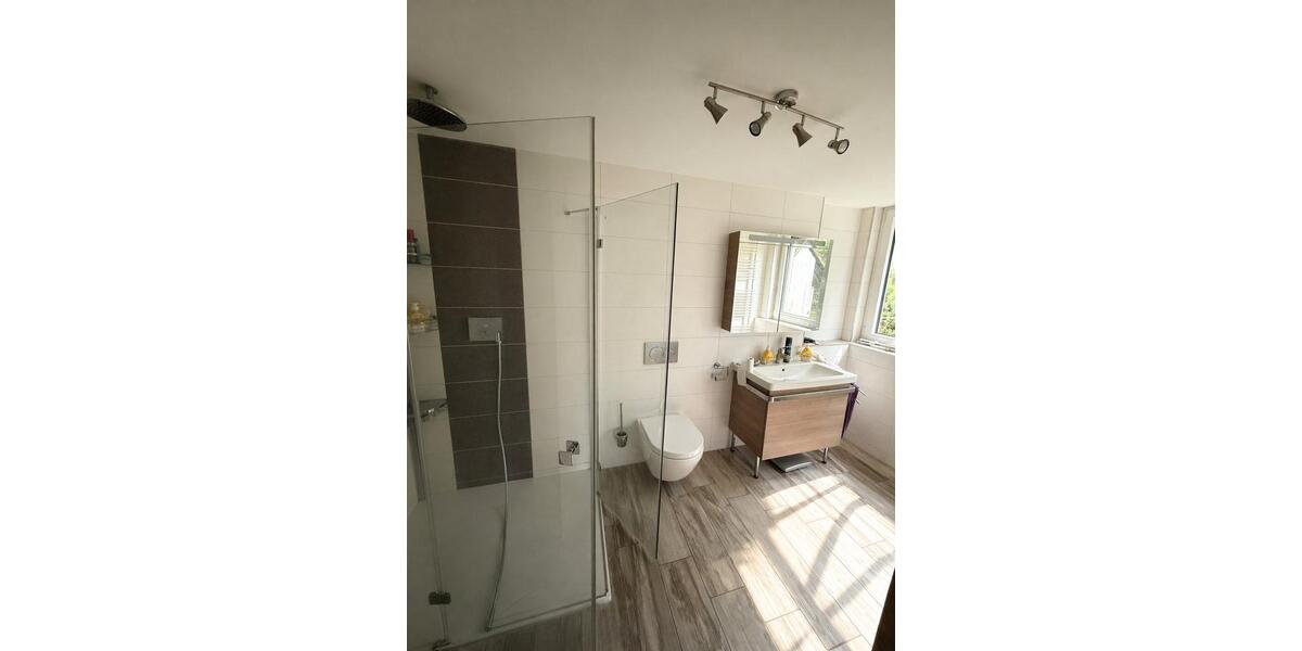 Einfamilienhaus Sonneberg - 5 Zimmer, 120 m&sup2;, 85.000&euro; | Angebot:26375869