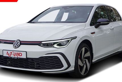 VW Golf 57.137 km 27.490 &euro; Brehna 06796