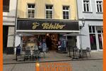 Gewerbeobjekt Zwickau - 3.250&euro; | Angebot:22180778