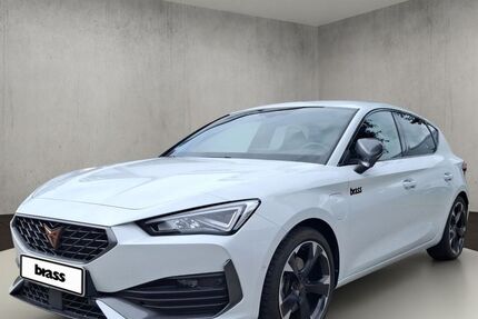 Seat Leon 19.400 km 26.950 &euro; Aschaffenburg 63739