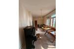Mehrfamilienhaus, Wohnhaus Osthofen - 9 Zimmer, 201 m&sup2;, 310.000&euro; | Angebot:27063990
