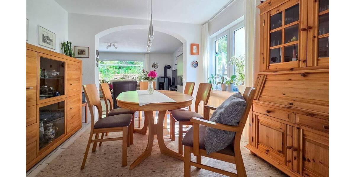Doppelhaushälfte Remagen - 5 Zimmer, 146 m&sup2;, 489.000&euro; | Angebot:26824973